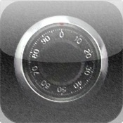 Talking Password icon